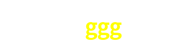 5ggg