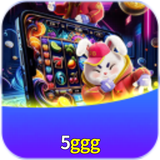 5ggg