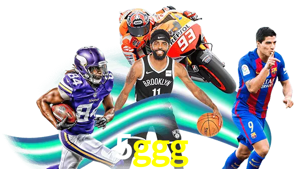 5ggg
