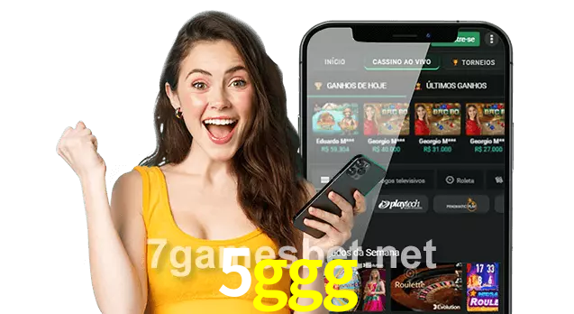 5ggg