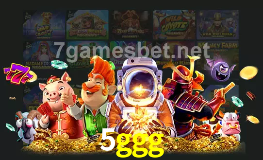 cassino 5ggg